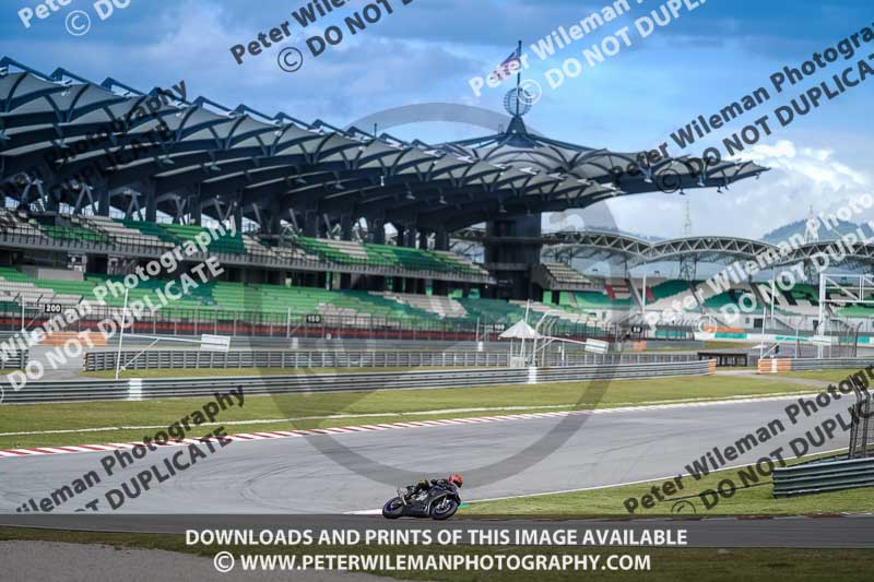 Sepang;event digital images;motorbikes;no limits;peter wileman photography;trackday;trackday digital images